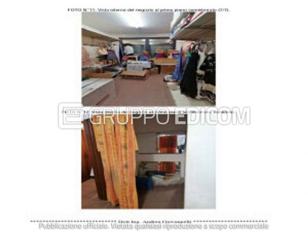 Negozi, botteghe in vendita a Poggio Mirteto - Rif. 4557402 - Foto 6
