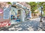 Immobile di 100 m² con 4 locali in vendita a Roma [rif. DV-10807]