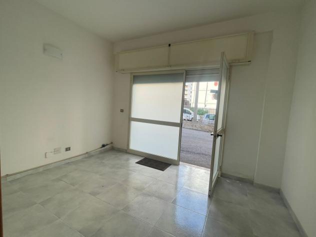 1 Vetrina in affitto a Siracusa - Foto 9