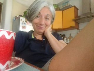 Massaggi - benessere Catania - massaggi rilassanti Tel:3345803337