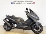 YAMAHA T Max 530 YAMAHA T-MAX 530 rif. 23727933