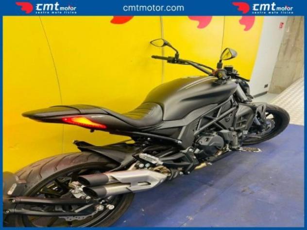 BENELLI 502 C Garantita e Finanziabile rif. 21499651 - Foto 4
