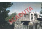 Immobile in asta di 68 m² in vendita a Luras