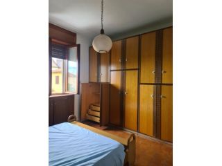 Camera singola Comasina M3 Milano (ragazzo Lav)