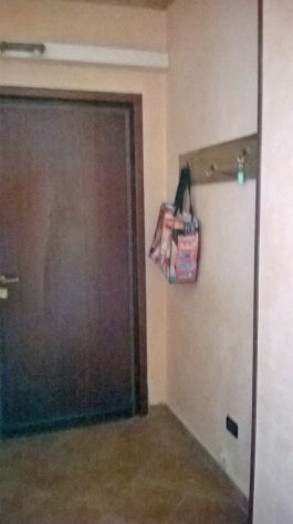 Camere singole zona ospedale Carlo Poma - Foto 7