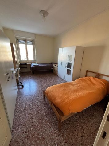 Posto letto in BOVISA per RAGAZZA - Foto 7