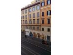 Ottaviano due camere centralissime