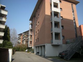 Rent to buy appartamento a Lugano- Agno, vicinanze lago