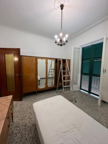 Quadrilocale in affitto a La Spezia - Foto 6