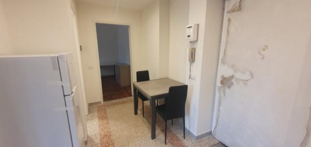 BILOCALE ARREDATO NUOVO. - Foto 6
