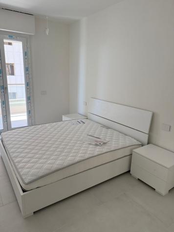Bilocale in affitto a Perugia - Foto 5