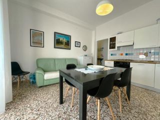 Appartamento in affitto a Marina di Pisa - Pisa 60 mq Rif: 1280296