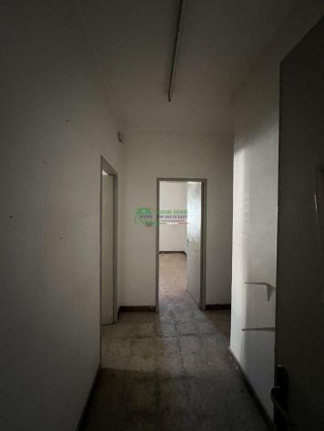 Rif. 9726 - Appartamento uso deposito in via Archimede - Foto 11