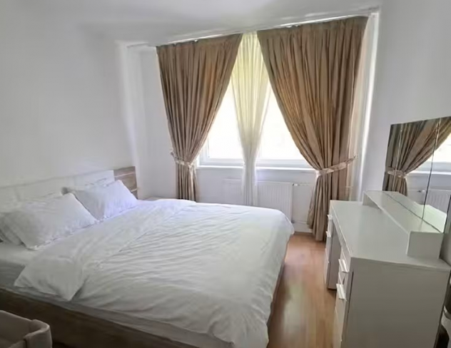 TRILOCALE VIA VIRLE : 540 EURO MINIME SPESE - Foto 4