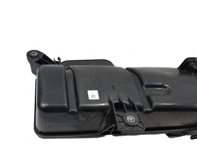 SERBATOIO ADBLUE LAND ROVER Range Rover Evoque Serie K8D2-5J228-AB (18) - Foto 6