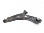 51961342 BRACCIO OSCILLANTE ANTERIORE SINISTRO FIAT 500X 1.6 D 88KW 6M 5P ( &hellip;