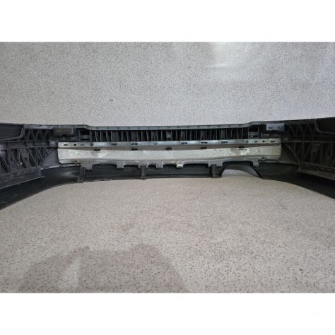 AUDI A4 B5 Paraurti posteriore 8D5 - 846 - Foto 4