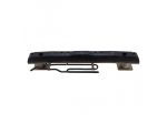 TRAVERSA PARAURTI ANTERIORE PEUGEOT Partner 3° Serie 7414YN 9HS (DV6TED4BU) &hellip;