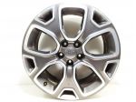 CERCHIO IN LEGA JEEP Renegade Serie 735577527 (1418)