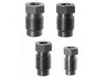 Vema Raccordo Tubo Freno M10X1 3580
