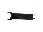 Radiatore Olio Alfa Romeo Stelvio 50551417 50560285 - 45496