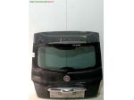 PORTELLO POST. NERO CON SPOILER 999-U1561071 Carrozzeria  Lamierati esterni &hellip;