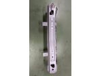 RINFORZO PARAURTI POSTERIORE FIAT PANDA 2015