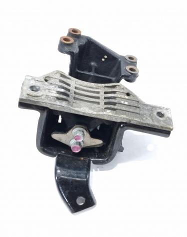 SUPPORTO CAMBIO HYUNDAI i10 2° Serie 21830-B4010 Benzina 1000 (1113) - Foto 2