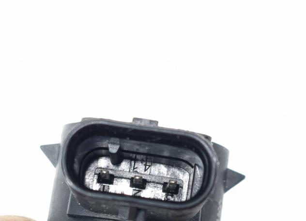 SENSORE DI PARCHEGGIO PEUGEOT 208 Serie 9813348377 (19) - Foto 5