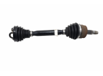 SEMIASSE ANTERIORE DESTRO JEEP Renegade Serie 00520886370 (18)