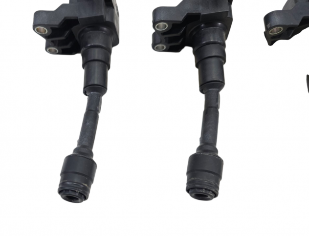 BOBINE ACCENSIONE FORD EcoSport Serie CM5G-12A366-CB M1JJ Benzina 1000 (12) - Foto 5