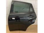 PORTA SPORTELLO POSTERIORE SINISTRO BMW X6 F16 DAL 2014 IN POI