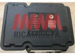 10021450084 BMW R1200 centralina gruppo pompa ABS