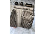 Inverter Vespa Elettrica 70