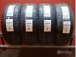 4 gomme 225 55 17 goodyear a2724