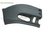 PARAURTI ANT.(parte lat.d., per proiettori fendinebbia) FD9101113 Carrozzer &hellip;