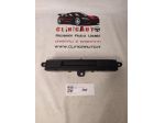 DISPLAY MAZDA 2 Serie (14) BHR1 55260 (1420)