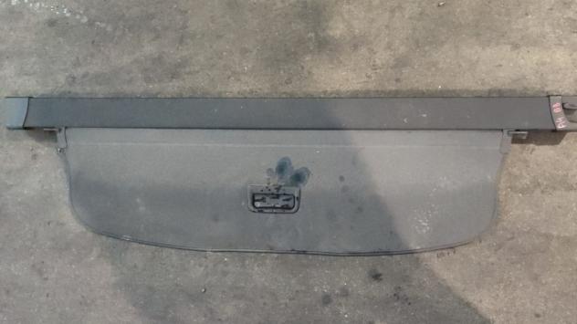 CAPPELLIERA POSTERIORE AUDI A4 Avant (B8) (1115)