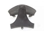 APRILIA SPORTCITY 200 108361 COVER FARO POSTERIORE 04 - 08 TAILLIGHT COVER