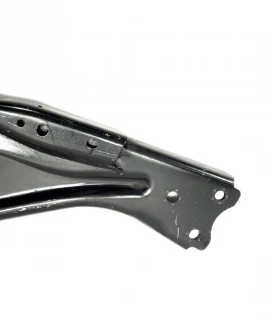 BRACCIO OSCILLANTE ANTERIORE DESTRO CITROEN C4 Grand Picasso BH01 (1318) - Foto 5