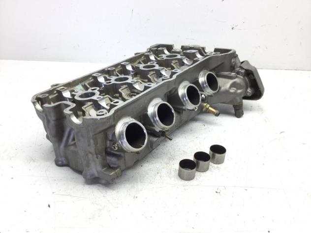 HONDA HORNET 600 TESTA TESTATA HEAD NO ALBERI A CAMME * 2003 PC36A03F