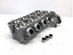 HONDA HORNET 600 TESTA TESTATA HEAD NO ALBERI A CAMME * 2003 PC36A03F