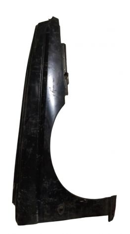 PARAFANGO DX ALFA 155 1995 MOLTO GRAFFIATO ED AMMACCATO CL0951085114