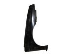 PARAFANGO DX ALFA 155 1995 MOLTO GRAFFIATO ED AMMACCATO CL0951085114