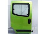 PORTA SCORREVOLE DX FIAT FIORINO 2010