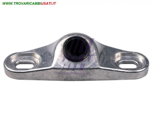 CHIAVISTELLO BLOCCAPORTA FIAT DUCATO 06 LATO SX/DX 02 94 FT95210
