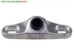 CHIAVISTELLO BLOCCAPORTA FIAT DUCATO 06 LATO SX/DX 02 94 FT95210