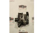 ALTERNATORE PEUGEOT 3008 Serie 0121615127 CAL10360GS 5F02 benzina 1598 (0916)
