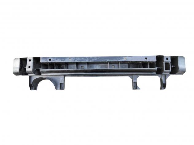 TRAVERSA PARAURTI POSTERIORE RENAULT CLIO Serie V 850906063R (19)