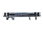 TRAVERSA PARAURTI POSTERIORE RENAULT CLIO Serie V 850906063R (19)